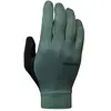 Image de Shimano Gants Explorer Ff Gel L