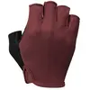Image de Shimano Gants Airway XL