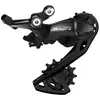 Image de Shimano Dérailleur Arrière Tiagra Rd-r4000