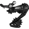 Image de Shimano, Dérailleur arrière, (11-vitesse)