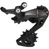 Image de Shimano, Dérailleur arrière, (11-vitesse)