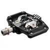 Image de Shimano Pédales Spd Cl-mt001 Pd-m8220 Deore Xt W/cleat