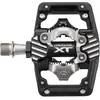 Image de Shimano, Pédales