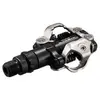 Image de Shimano Pédales Spd Sm-sh51 Pd-mt520 W/cleat
