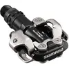 Image de Shimano, Pédales