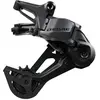 Image de Shimano Dérailleur Arrière Deore Rdm7230 Sgs Sw
