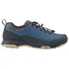 Image de Shimano Chaussures Vtt Et501 E-bike