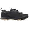 Image de Shimano Chaussures Vtt Et501 E-bike