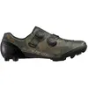 Image de Shimano Chaussures Vtt Xc903