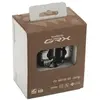 Image de Shimano Pédales M8100-ug Spd Grx