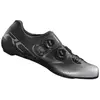 Image de Shimano Chaussures De Route Rc702
