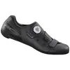 Image de Shimano Chaussures De Route Rc502 Wide