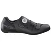 Image de Shimano Chaussures De Route Rc502