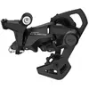 Image de Shimano Dérailleur Arrière Cues Ud-4010 9-10s