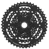 Image de Shimano Cassette De Vélo Cs-hg300 Essa