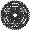 Image de Shimano, Cassette vélo, (8-vitesse, 11-45)