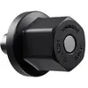 Image de Shimano Outil Tl-lr21 Lock-ring