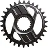 Image de Shimano Plateau Sm-crm96 Xtr Fc-m9200/m9220
