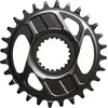 Image de Shimano, Pignon, (28)