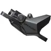 Image de Shimano Étrier De Frein à Disque M6200 Vr/hr Pm 2ko Resin Sw