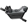 Image de Shimano Étrier De Frein à Disque M6220 Vr/hr Pm 4ko Resin Sw