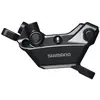 Image de Shimano Étrier De Frein à Disque Br-mt620 W/d03s