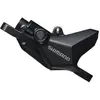 Image de Shimano Étrier De Frein à Disque Br-mt600 W/g05s