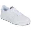 Image de Baskets basses Asics JAPAN S homme