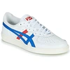 Image de Baskets basses Onitsuka Tiger GSM LEATHER femme