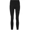 Image de ASICS Performance, Femmes, Leggings, Collant de course à pied Tokyo Highwaist pour femmes (XS), Noir
