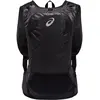 Image de ASICS Performance, Sac à dos, (5 l)