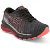 Image de ASICS, Femmes, Chaussures de course à pied, Gt-2000 10 Gtx (37), Gris