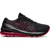 Image de ASICS Performance, Femmes, Chaussures de course à pied, GT-2000 10 (39), Noir