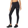 Image de ASICS Performance, Femmes, Leggings, Core Tight Lady Performance Black (XS), Noir