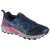 Image de ASICS Performance, Femmes, Chaussures de randonnée, Gel-Trabuco Terra 1012A902-403 - 44,5 (44.5), Bleu