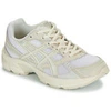 Image de Lage Sneakers Asics GEL-1130 Beige