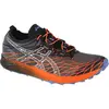 Image de ASICS Performance, Hommes, Chaussures de course à pied, Fuji Speed chaussures de trailrunning hommes (41.5), Noir