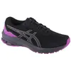 Image de ASICS Performance, Femmes, Chaussures de course à pied, GT-1000 11 Lite-Show 1012B307-001 - 37 (37), Noir