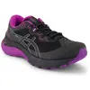 Image de ASICS Performance, Femmes, Chaussures de course à pied, Gel Kayano 29 Lite-Show chaussures de course femmes (37), Noir