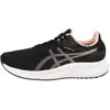 Image de ASICS Performance, Femmes, Chaussures de course à pied, Patriote 13 - 55969 (38), Noir