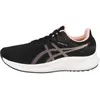 Image de ASICS Performance, Femmes, Chaussures de course à pied, Patriote 13 - 55969 (37.5), Noir