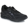 Image de Baskets basses Asics GEL-QUANTUM 180 VII solde homme