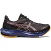 Image de ASICS Performance, Femmes, Chaussures de course à pied, Gel-Pulse 14 GTX (39), Noir