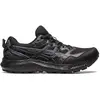 Image de ASICS Performance, Femmes, Chaussures de course à pied, Femmes Gel-Sonoma 7 GTX (38), Gris