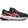 Image de ASICS Performance, Filles, Chaussures de course à pied, ASICS GT-1000 11 PS 1014A238-009 - 32,5 (32, 32.5), Noir