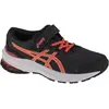 Image de ASICS, Garçons, Chaussures de course à pied, GT-1000 11 PS 1014A238-009 - 33 (33), Orange, Noir