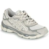 Image de Baskets basses Asics GEL-NYC femme