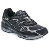 Image de Baskets basses Asics GEL-NYC femme