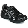 Image de Lage Sneakers Asics GEL-1130 Zwart