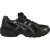 Image de ASICS Performance, Hommes, Chaussures de course à pied, Gel-1130 (43.5), Noir